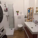 3 Rooms 3 Beds Apartment in Düsseldorf Center
